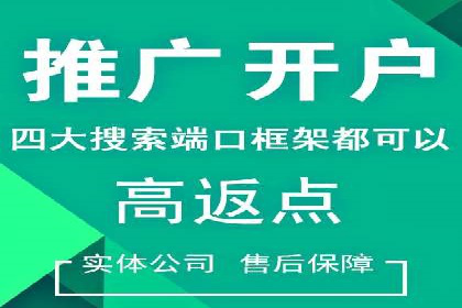 SEM服务公司助力企业品牌推广案例